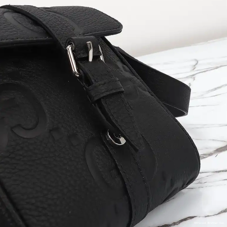 Official Brother Sam 2411YA0197 Gucci Bags 0618